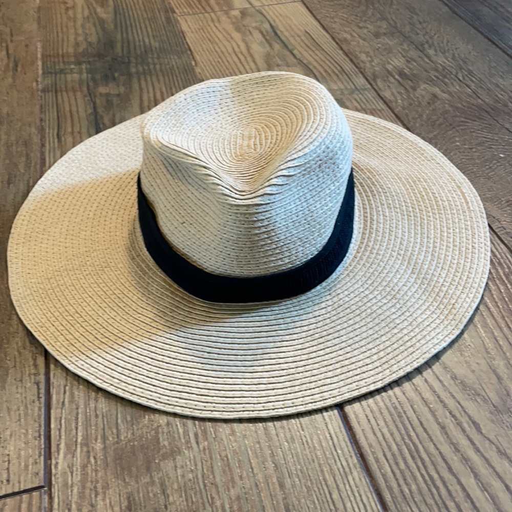 Madewell